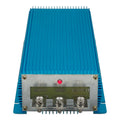 Victron Energy Victron Orion IP67 DC-DC Converter 12/24-50A - 1200W — marine dc to dc converters