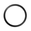 Garmin Flush Mount Gasket f/GMI & GNX Instruments — marine accessories