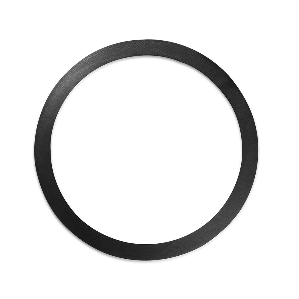 Garmin Flush Mount Gasket f/GMI & GNX Instruments — marine accessories