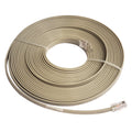 Dometic 20' 8 Pin ECU Display Cable f/Passport I/O Display — marine accessories