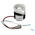 Dometic Motor Assembly Kit 12V f/MasterFlush — marine accessories