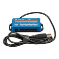 Victron Energy Victron GX Tank 140 Tank Monitoring f/4-20 MA, 1-10VDC Sensors - Monitors Up to 4 Sensors *Sensor Not Included — marine monitoring system