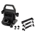 Humminbird HELIX ICE Conversion Kit — marine accessories