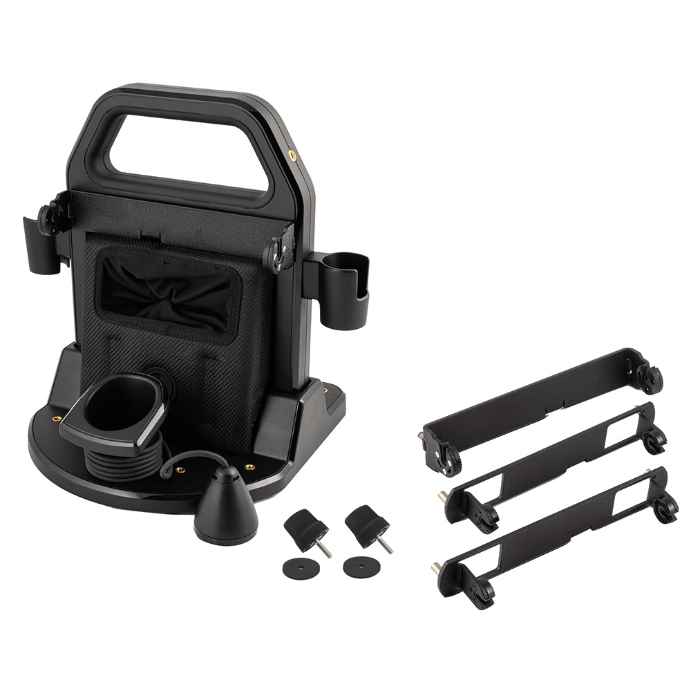 Humminbird HELIX ICE Conversion Kit — marine accessories