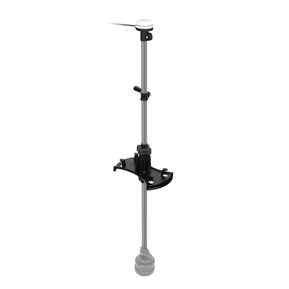 Humminbird ICE Adapter Kit - MEGA 360 — marine accessories