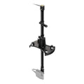Humminbird ICE Adapter Kit f/MEGA Live — marine accessories