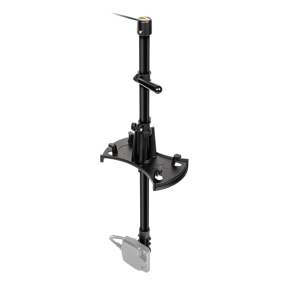 Humminbird ICE Adapter Kit f/MEGA Live — marine accessories