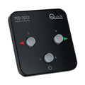 Quick TCD2022 Thruster Push Button Control — marine bow thrusters