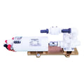 GROCO Paragon Senior 12V Water Pressure System — marine washdown / pressure pumps
