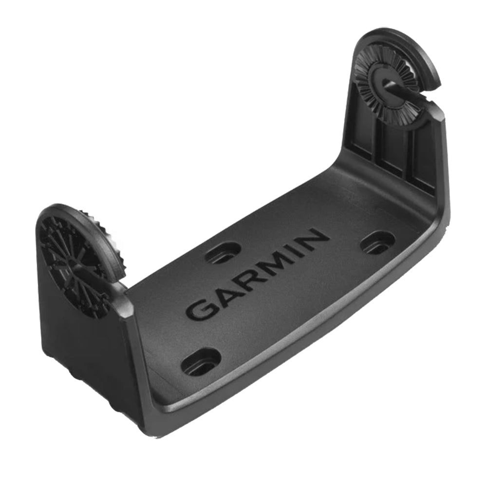 Garmin Bail Mount VHF 115/215 — marine accessories