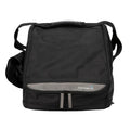 Garmin Extra Large Carry Bag & Base — marine accessories