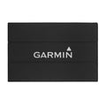 Garmin Protective Cover f/GPSMAP® 8x22 — marine accessories