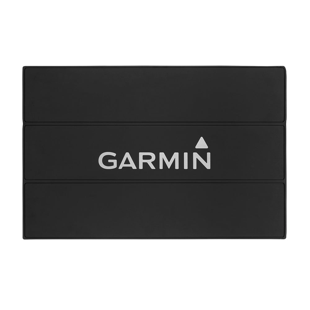 Garmin Protective Cover f/GPSMAP® 8x22 — marine accessories