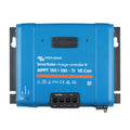 Victron Energy Victron SmartSolar MPPT 150/100-TR VE.Can — marine battery chargers