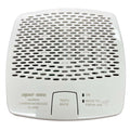Fireboy-Xintex CO Alarm Internal Battery - White — marine fume detectors