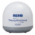 KVH TracPhone® LTE-1 Global — marine mobile broadband
