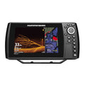 Humminbird HELIX 7 CHIRP MEGA DI GPS G4N CHO — marine gps - fishfinder combos