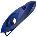 Airmar Fairing Block f/B744V — marine transducer accessories