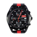 Ronstan RF4056 Clear Start Analogue Watch - 43mm — marine accessories