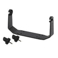 Humminbird GM H7R2 Gimbal Mount f/HELIX 7 G4N Models — marine accessories