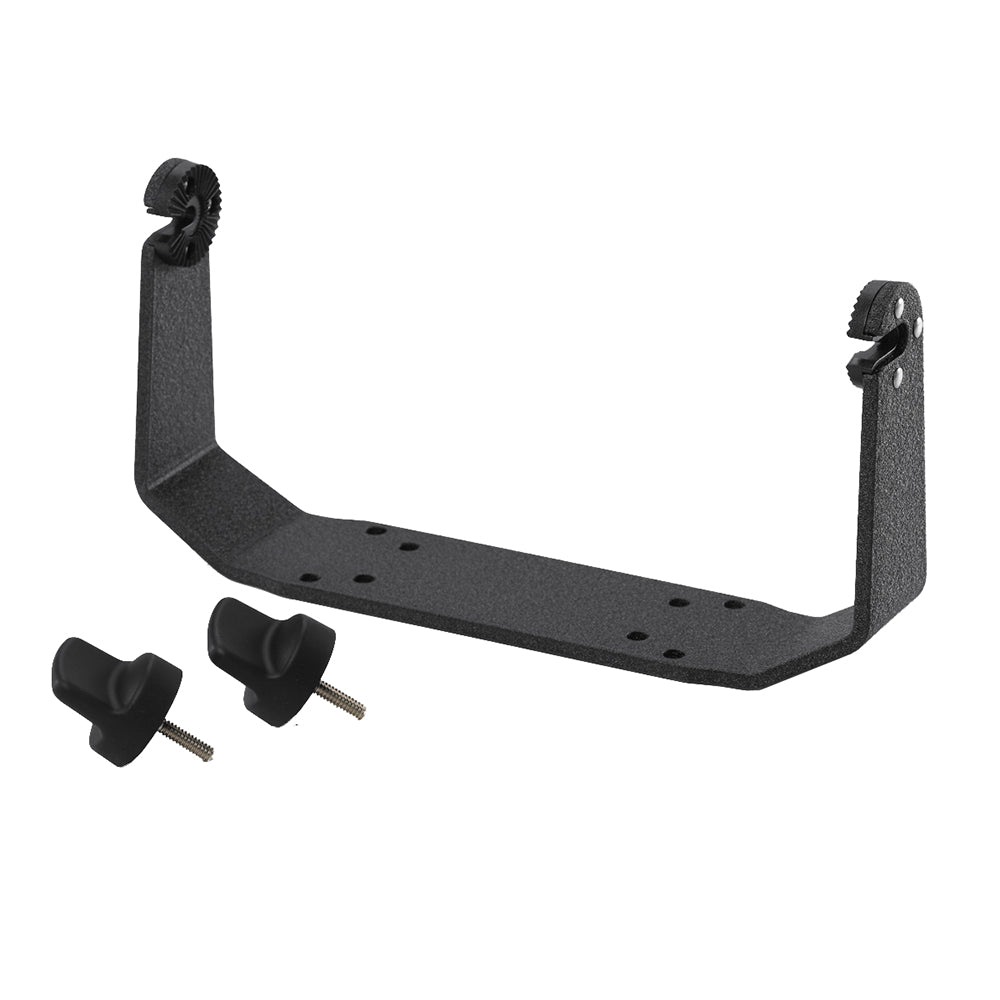 Humminbird GM H7R2 Gimbal Mount f/HELIX 7 G4N Models — marine accessories