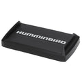 Humminbird UC H7R2 Unit Cover f/HELIX 7 G4 Models — marine accessories