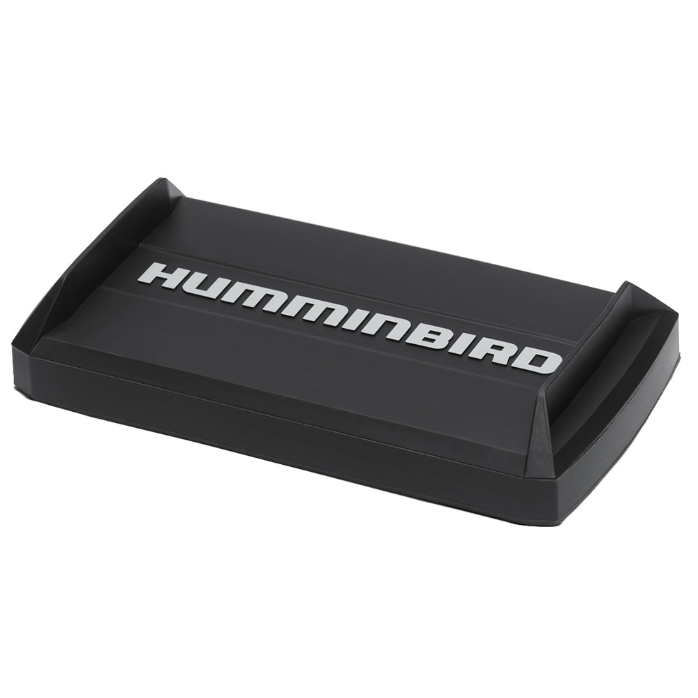 Humminbird UC H7R2 Unit Cover f/HELIX 7 G4 Models — marine accessories