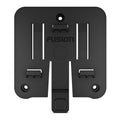 Fusion Apollo™ Zone Marine Amplifier Mounting Bracket — marine accessories