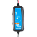 Victron Energy Victron Blue Smart IP65 Charger 12/5(1) 120V — marine battery chargers