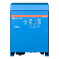 Victron Energy Victron Quattro 24/8000 200-100/100 230V VE.BUS — marine charger/inverter combos
