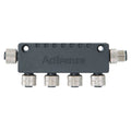 Actisense N2K Micro 4 Way T-Piece — marine nmea cables & sensors