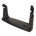 Furuno GP1971F Mounting Bracket — marine accessories