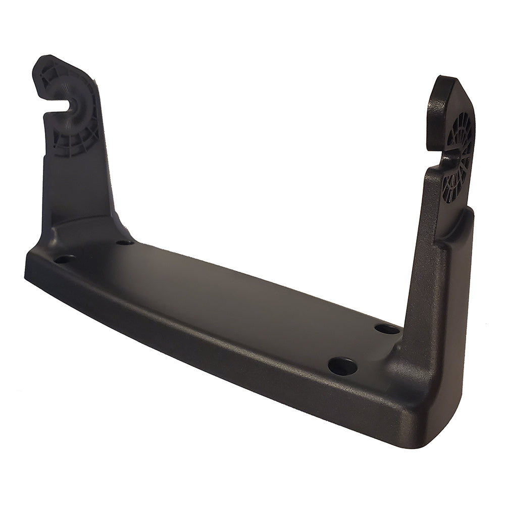 Furuno GP1971F Mounting Bracket — marine accessories