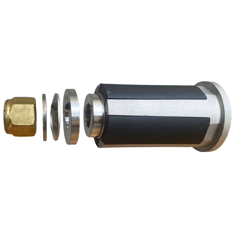 Turning Point Propellers Turning Point Hub Kit #621 — marine propellers