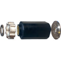 Turning Point Propellers Turning Point Hub Kit #800F — marine propellers