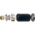 Turning Point Propellers Turning Point Hub Kit #801F — marine propellers