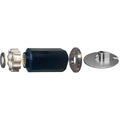 Turning Point Propellers Turning Point Hub Kit #805FT — marine propellers