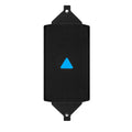 Garmin Mast Bracket Protective Suncover - 3 Units — marine accessories