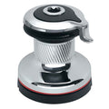 Harken 20 Self-Tailing Radial Chrome Winch — marine winches