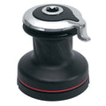 Harken 20 Self-Tailing Radial Aluminum Winch — marine winches