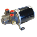 Octopus Autopilot Drives Octopus Hydraulic Gear Pump - 24V - 16-24CI Cylinder — marine autopilots