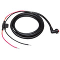 Garmin Threaded Power Cable — marine accessories