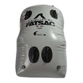 FATSAC Yamaha Jet Boat Custom 25' - 850lb Ballast Bag - Grey — marine watersports