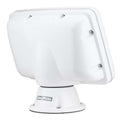 NavPod PP5200-20 PowerPod Pre-Cut f/Garmin GPSMAP® 1223, 1223xsv, 1243 & 1243xsv — marine display mounts