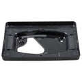 Victron Energy Victron GX Touch 50 Wall Mount — marine accessories