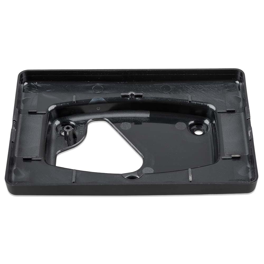 Victron Energy Victron GX Touch 70 Wall Mount — marine accessories