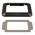 Victron Energy Victron GX Touch 50 Adapter f/CCGX Cut-Out — marine accessories