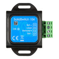Victron Energy Victron SolidSwitch 104 f/DC Loads Up To 70V/4A — marine accessories