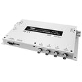 Intellian MIM-2 Interface f/Dish Wally Receivers — marine accessories
