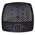 Fireboy-Xintex CO Alarm 12/24V DC w/Interconnect - Black — marine fume detectors